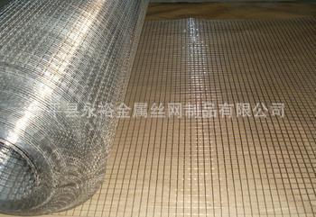 电焊网 45丝电焊网 抹墙网 墙体防裂网 安平县永裕金属丝网制品厂 - 电焊网 45丝电焊网 抹墙网 墙体防裂网 安平县永裕金属丝网制品厂厂家 - 电焊网 45丝电焊网 抹墙网 墙体防裂网 安平县永裕金属丝网制品厂价格 - 安平县永裕金属丝网制品 - 